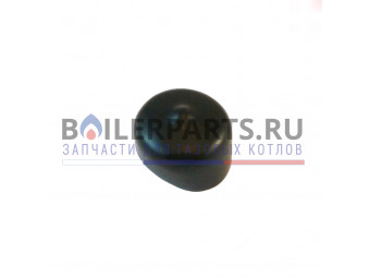 Купить Пробка водная 3/4 для котлов Rinnai 440010215 - цены