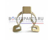 купить Клипса Quick fastener-18-27 для котлов Rinnai 440010218 с доставкой
