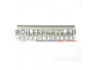 купить Газовый демпфер LPG для котлов Rinnai 166GMF/167EMF 440011191 с доставкой