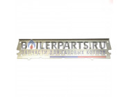 купить Газовый демпфер LPG для котлов Rinnai 206GMF/207EMF 440011192 с доставкой