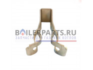 купить Клипса Quick Fasterner -10 -17 для котлов Rinnai 440012936 с доставкой