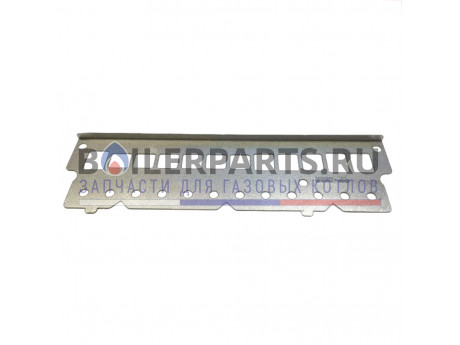 Газовый демпфер LNG для котлов Rinnai BR-R18 440013019 фото купить Газовый демпфер LNG для котлов Rinnai BR-R18 440013019 - цена с доставкой