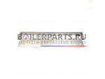 Газовый демпфер LNG для котлов Rinnai BR-R18 440013019 купить Газовый демпфер LNG для котлов Rinnai BR-R18 440013019 недорого