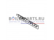 купить Крепления корпуса верхние для котлов Rinnai 440016604 с доставкой