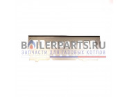 купить Газовый демпфер LNG для котлов Rinnai BR-K12/16 440016612 с доставкой