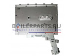 Камера сгорания (в сборе с горелкой и электродами) для котлов Rinnai BR-K24 440016774 купить Камера сгорания (в сборе с горелкой и электродами) для котлов Rinnai BR-K24 440016774