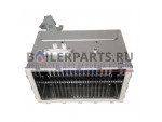 Камера сгорания (в сборе с горелкой и электродами) для котлов Rinnai BR-K24 440016774 купить Камера сгорания (в сборе с горелкой и электродами) для котлов Rinnai BR-K24 440016774 недорого
