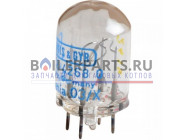 купить Лампа Siemens AGR 450242680 с доставкой
