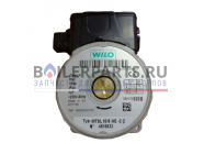 купить Голова циркуляционного насоса Wilo MTSL 15/5 HE-2C для котлов Ariston Clas, Clas System, Genus 4516633-2 с доставкой