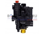 Насос циркуляционный Wilo INTMSL 12-5 1 для котлов Protherm 4531106 купить Насос циркуляционный Wilo INTMSL 12-5 1 для котлов Protherm 4531106 недорого