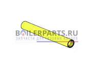 купить Трубная муфта (подающая линия, Rp 1 x 295 mm) для котлов Vaillant 455758 с доставкой