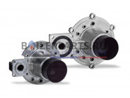 купить Труба Вентури Honeywell 45900450N-0101 с доставкой
