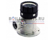 купить Труба Вентури Honeywell 45900472-240 с доставкой