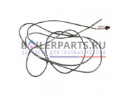 купить Датчик температуры для котлов Ferroli 46360440 с доставкой