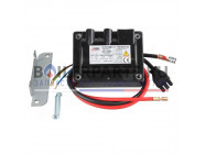 купить Трансформатор розжига Cofi TRE820PS2 для котлов Giersch 47-90-20927 с доставкой