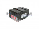 Сервопривод Berger Lahr/Schneider Electric STA3,5 B0.37/6 4N25 R в комплекте для котлов Giersch 47-90-24437 купить Сервопривод Berger Lahr/Schneider Electric STA3,5 B0.37/6 4N25 R в комплекте для котлов Giersch 47-90-24437