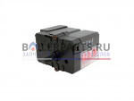 Сервопривод Berger Lahr/Schneider Electric STA3,5 B0.37/6 4N25 R в комплекте для котлов Giersch 47-90-24437 купить Сервопривод Berger Lahr/Schneider Electric STA3,5 B0.37/6 4N25 R в комплекте для котлов Giersch 47-90-24437