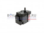 Сервопривод Berger Lahr/Schneider Electric STA3,5 B0.37/6 4N25 R в комплекте для котлов Giersch 47-90-24437 купить Сервопривод Berger Lahr/Schneider Electric STA3,5 B0.37/6 4N25 R в комплекте для котлов Giersch 47-90-24437 недорого