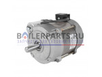 Электродвигатель O1A095-055P0014-030-001OF0-432 Hanning для котлов Giersch 47-90-25531 купить Электродвигатель O1A095-055P0014-030-001OF0-432 Hanning для котлов Giersch 47-90-25531