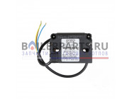 купить Трансформатор розжига Fida 26/48 IT в комплекте для котлов Giersch 47-90-26930 с доставкой