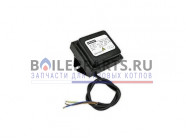 купить Трансформатор розжига Siemens ZM 20/12 00427708 479012767 с доставкой