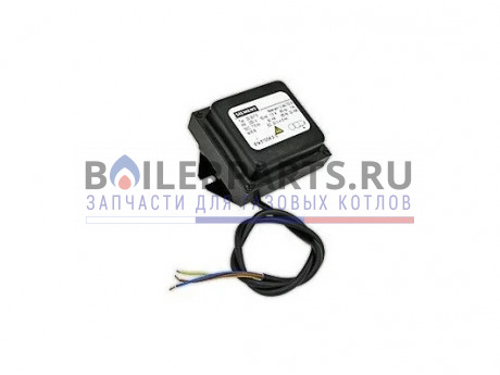 Трансформатор розжига Siemens ZM 20/12 00427708 479012767 фото купить Трансформатор розжига Siemens ZM 20/12 00427708 479012767 - цена с доставкой