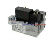 купить Газовый клапан Kromschroder CG10R70-D1W5BWZ для котлов Giersch 479021481 с доставкой