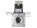 Газовый клапан Kromschroder CG30R03 - VW5CWZZ для котлов Giersch 479022551 купить Газовый клапан Kromschroder CG30R03 - VW5CWZZ для котлов Giersch 479022551