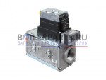 Газовый клапан Kromschroder CG30R03 - VW5CWZZ для котлов Giersch 479022551 купить Газовый клапан Kromschroder CG30R03 - VW5CWZZ для котлов Giersch 479022551 недорого