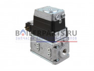 купить Газовый клапан Kromschroder CG15R03-VW5WZZ для котлов Giersch 479022735 с доставкой