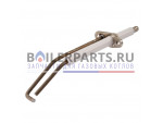 Электрод розжига для котлов Riello 4R002138 купить Электрод розжига для котлов Riello 4R002138 недорого