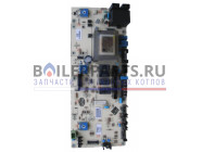 купить Плата управления для котлов Termet Mini Term GCO-DP-21-13,21-23  500.20.50.00 с доставкой