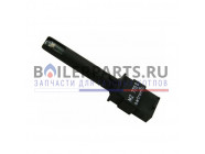 купить Фотодатчик Honeywell Satronic MZ 770 S 50001 с доставкой
