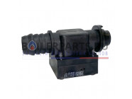 купить Датчик протока воды на отопление для котлов Daewoo 100-400 MSC (с 2020 г.) Турция 510664 с доставкой