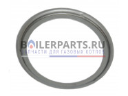 купить Ограничитель забора воздуха для котлов Baxi 5108700 с доставкой
