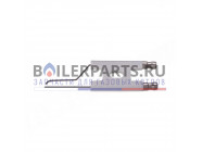 купить Блок электродов розжига для котлов Viessmann 5154253 с доставкой