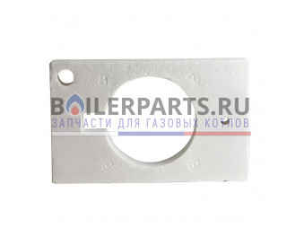Купить Термоизоляция горелки для котлов ACV HM 100/101 51700103-1 - цены