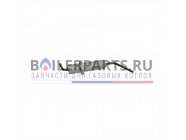купить Датчик ионизации пламени для котлов Arderia 52020525 с доставкой