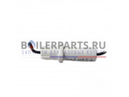 купить Электрод розжига для котлов Arderia 52052063 с доставкой