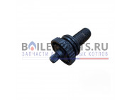 купить Фильтр ОВ для котлов Arderia ESR 52060310 с доставкой