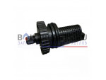 Фильтр ОВ для котлов Arderia ESR 52060310 купить Фильтр ОВ для котлов Arderia ESR 52060310