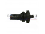 Фильтр ОВ для котлов Arderia ESR 52060310 купить Фильтр ОВ для котлов Arderia ESR 52060310 недорого