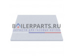 купить Боковая термоизоляционная панель для котлов Baxi 5213210 недорого