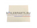купить Термоизоляционная панель (задняя) для котлов Baxi Nuvola 5213250 o недорого