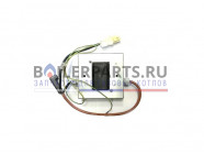 купить Устройство розжига (зажигания) с кабелем для котлов Baxi Slim HP 5331550 с доставкой