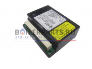 купить Блок управления розжига для котлов Baxi Slim HT 5332470 с доставкой