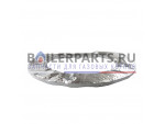 Уплотнение горелки для котлов Baxi 5409090 купить Уплотнение горелки для котлов Baxi 5409090 недорого