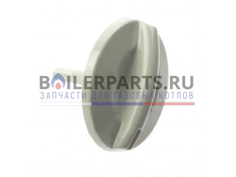 Купить Ручка управления для котлов Baxi 5411540 - цены
