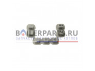 купить Клавиши для котлов Baxi 5414010 с доставкой