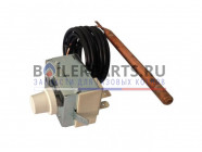 купить Термостат безопасности Imit для котлов Protherm 541871/A с доставкой